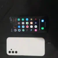 گوشی SUMSUNG A14