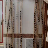 پرده آشپزخانه