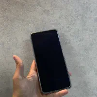 گوشی note 12 حافظه 128 رم 8