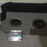 ظبط وباند ..مهرشهر زنبق