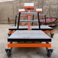 فروش و پخش انواع ترازو ، باسکول شارژی و سیار|فروشگاه و مغازه|شهرکرد, |دیوار