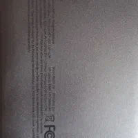 پاوربانک شیاومی اصلی|لوازم جانبی موبایل و تبلت|قرچک, شهرک مهستان|دیوار