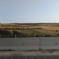 مسکونی-تجاری-امامت