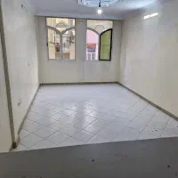 آپارتمان-55متری-نبردشمالی-تخلیه