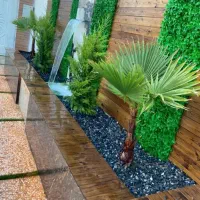 خرده کاری|خدمات پیشه و مهارت|فولادشهر, مسکن مهر فولادشهر|دیوار