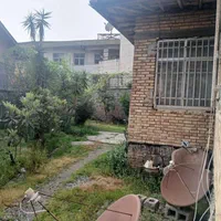 زمین تجاری اداری مسکونی به مساحت۵۶۸متر سنددار|فروش زمین و ملک کلنگی|رحیمآباد, |دیوار