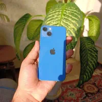 آیفون 13 نرمال zaa