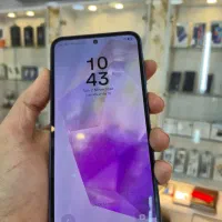 A35 سه ماه کار واقعی|موبایل|اصفهان, احمدآباد|دیوار