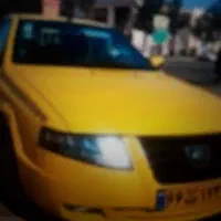 مسافر  شوش دزفول و بلعکس