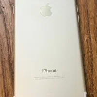 آیفون7 درحد نو|موبایل|تهران, امام زاده حسن|دیوار