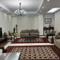 اندیشه فاز دو خ لادن دو نبش ۱۰۵متری نوساز|فروش آپارتمان|اندیشه, اندیشه فاز ۲|دیوار