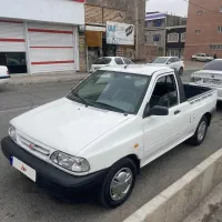 پراید۱۵۱|خودرو سواری و وانت|بیرجند, |دیوار