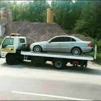 امدادخودرو وتعمیرکار سیار