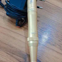 فروش دستگاه تتو صورت و لوازم سالن|آرایشگاه و سالن‌های زیبایی|اشتهارد, |دیوار