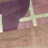 طرح قالی