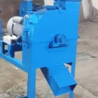 آسیاب تکفاز و سه فاز