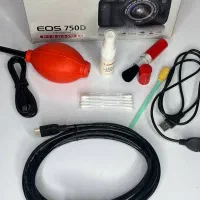 canon|دوربین عکاسی و فیلم‌برداری|تهران, جنت‌آباد مرکزی|دیوار