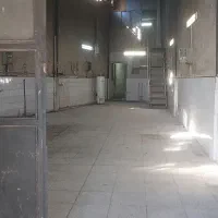 سوله-130متری-قولنامه-کمردسیاهسنگ-خرمدشت