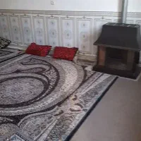 خانه  دو طبقه اجازه ناصردین|اجارهٔ آپارتمان|دورود, |دیوار