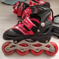 اسکیت|دوچرخه، اسکیت، اسکوتر|تبریز, |دیوار