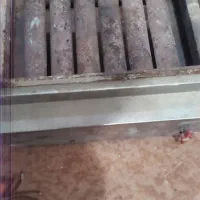 کباب پز