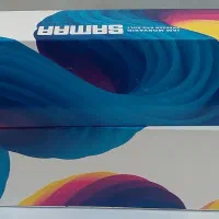 فروش مواد غذایی و بهداشتی  به قیمت درب کارخانه