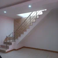 آپارتمان ۱۴۰متری دوبلکس /معاوضه/فروش