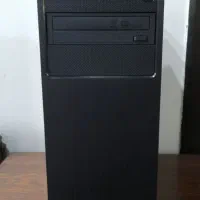 کامپیوتر قوی corei7|رایانه رومیزی|تهران, ارامنه|دیوار