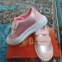 کفش دخترانه