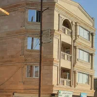 نما رومی و ساده و اسلپ|خدمات پیشه و مهارت|میانه, |دیوار