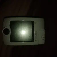 دستگاه تست قند خون