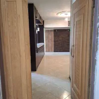 اجاره واحد آپارتمانی در A6|اجارهٔ آپارتمان|فولادشهر, A6|دیوار
