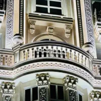 رهن واجاره/۸۸متری/تاپ زیتون/واحدجلو