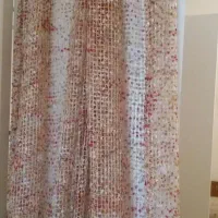 ۳عدد رو فرشی ۲ عددبالش ویک پتو وپروه|روفرشی|تهران, جنتآباد مرکزی|دیوار