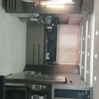 کابینت سازی -نصاب  ونصب کابینت  و کمد|خدمات پیشه و مهارت|اصفهان, شیخ اشراق|دیوار