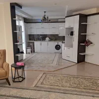 اپارتمان-امامت-طبقه-اول-جهت-سرمایه-گذاری