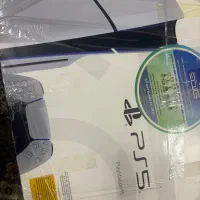 Ps5|کنسول، بازی ویدئویی و آنلاین|پردیس, فاز ۳|دیوار