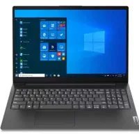 لپ تاپ Lenovo آک دست نخورده