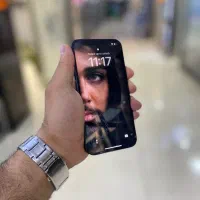 شرایط فروش ویژه ایفون iPhone 16e بدون پیش اقساط|موبایل|اصفهان, احمدآباد|دیوار