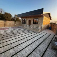 ویلا270متری-نوساز-خشکبیجار