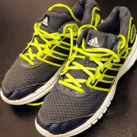 کتونی رو گرون نخر|کیف، کفش، کمربند|شیراز, فخرآباد (دروازه کازرون)|دیوار