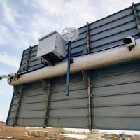 شاگرد برق و دوربین مداربسته ( آموزش حین کار )|استخدام معماری، عمران و ساختمانی|نجفآباد, شریعتی|دیوار