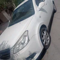اتومات mvm550.بدون رنگ