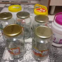 شیشه عمده