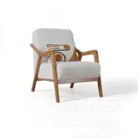 نیاز به حسابدار