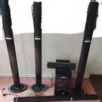 سینما خانواده