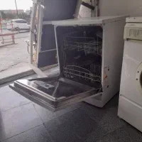 ظرفشویی ELEGANCE|ماشین ظرفشویی|ماکو, |دیوار