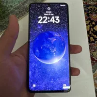 poco x6 pro|موبایل|تهران, بازار|دیوار