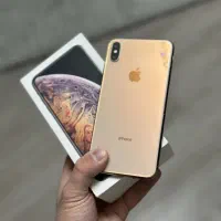 iphone xs LLA|موبایل|پاکدشت, خاتون آباد|دیوار