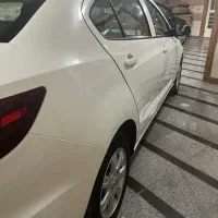 شاهین مدل ۱۴۰۱ با سانروف|خودرو سواری و وانت|اردبیل, |دیوار